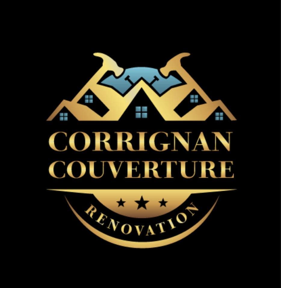 Logo Corrignan Couverture